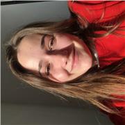 cours de soutien, aide au devoirs français